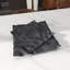 Plateau en aluminium coulé Damren-97977427-97977431