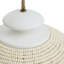 Lilo 3 - Light Chandelier