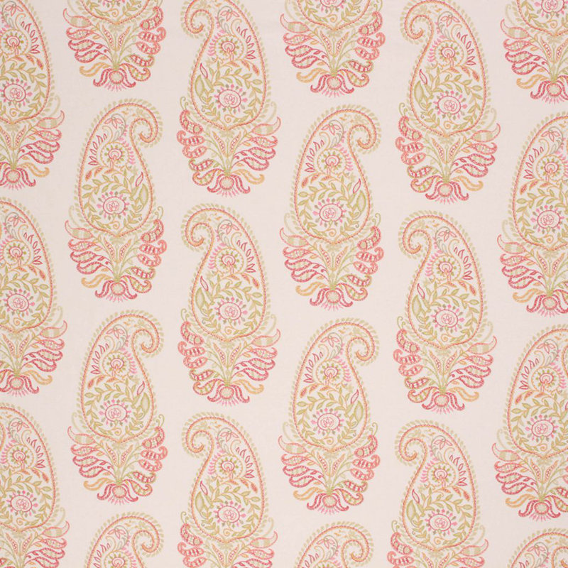 Suite 100% Cotton Fabric, Harvest