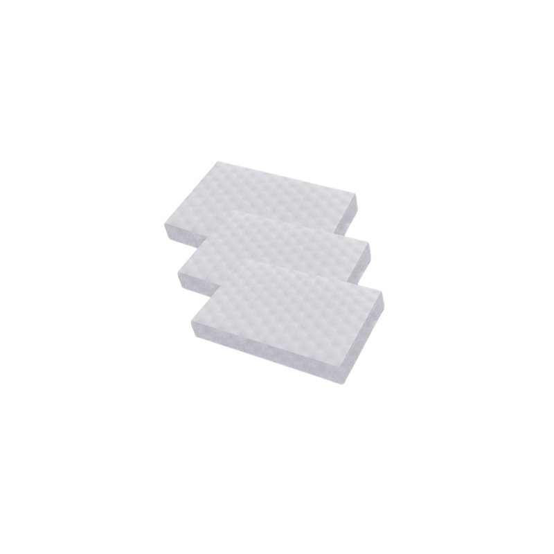 Hot Tub Accessories Cleaning Sponge