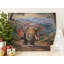 Wrapped Canvas Print Set-1683774437
