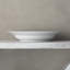  Bols à soupe Noritake Charlotta, 9 po, 27 oz-88572050
