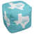 Bleu sarcelle