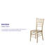 Fauteuil Chiavari Yasmin-959766403