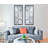 Rectangle Wall Mirror-118533904