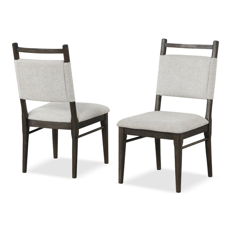 Chaises de salle à manger Errol