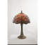 Leland Resin Table Lamp