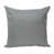 Gray is out of stock