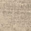 Planche de poutre en faux bois Endurathane-97441484-97441468