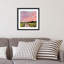 «Cran Oklahoma» par - Impression sur cadre photo-471529053-471529025