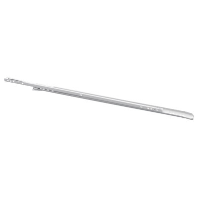 Bottom Mount Drawer Slide 21.7"