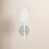 Polished Nickel GW