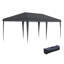 Aytun Pop Up Canopy-1617208616