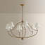 Lustre Brinlea-130940812