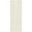 Tapis blanc neige Roshane-776132491