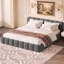Platform Bed-381113794-381113799
