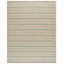 Ralph Lauren Sagaponeck Stripe Wool Striped Rug-2105682165