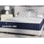 Matelas hybride 12 po pleine grandeur de qualité supérieure - Ferme | Idée cadeau-1364975783-1364975778
