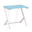 Modern Kids Gaming Desk