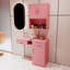Armoire d'appoint Hasudin-221154358