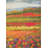 Glenarden Washable Floral Indoor Rug-1777295451