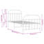 Vichy Bed-186847502