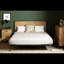 Kilgore 51.25'' W 6 - Drawer Dresser-520458043
