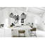 Non Random 1 - Light Pendant-3341768-3341767
