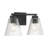 Alun 31.75" Wide 4-Light Vanity-407041443-406971386-406971367