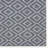 Katelin Geometric Indoor / Outdoor Rug-1548351284