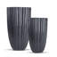Vase de table Jamella-947145376