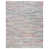 Rectangle 8' x 10' is out of stock