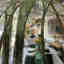 Photos des clients 2 de 3