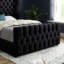 Bettencourt Upholstered Bed-247526455-247526451