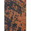 Rapture Abstract Area Rug-1568788067