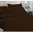 6-Piece Premium Deep Pockets Microfiber Sheet Set-1106061981-1106061975