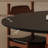Granite tabletop with oak block base-6098873