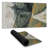 Mountainous landscape - 15.75"x31.50" Desk mat