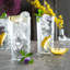 355ml Highball Glass Set