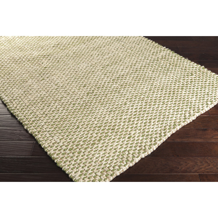 Jaidan Indoor Rug