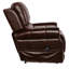 RC Recliner-73883037