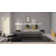 Zephyr Lift 30" Telescopic Downdraft System with Multiple Blower Options in Stainless Steel