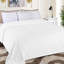 Literie en flanelle Atka Diamond-118396607-118396598