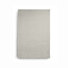 White/Taupe