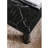Adile Marble Top Single Coffee Table-1175043038
