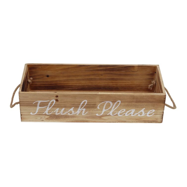 https://assets.wfcdn.com/im/39495314/resize-h755-w755%5Ecompr-r85/1412/141284654/Flush+Please+Wooden+Crate+Bathroom+Organizer.jpg