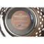 Symple Stuff Josephus Stainless Steel Serving Bowl-1476775756