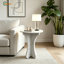 Table de bout Modern