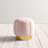 Jayah Upholstered Ottoman-1206428478