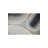 Olympic Rug-81099742